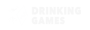 www.drinking-games.com