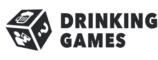 www.drinking-games.com
