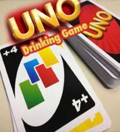 UNO rules